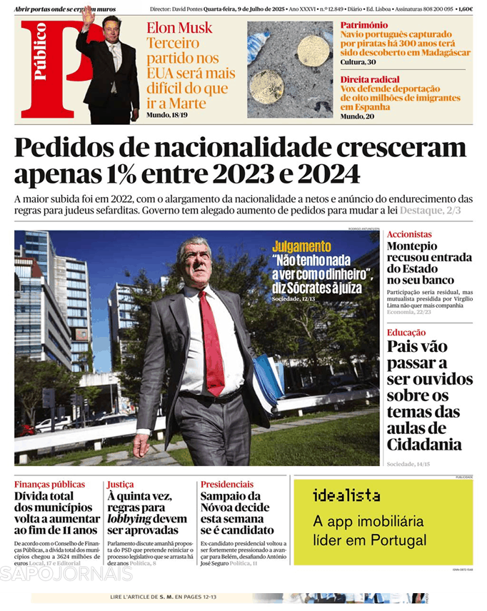 Público