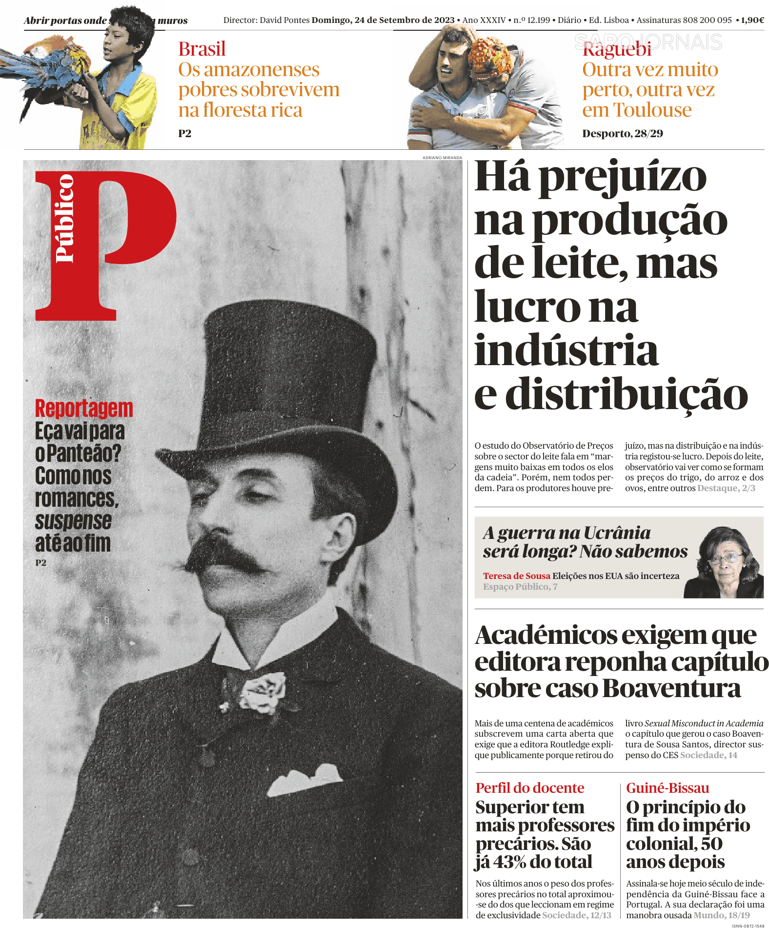 Público