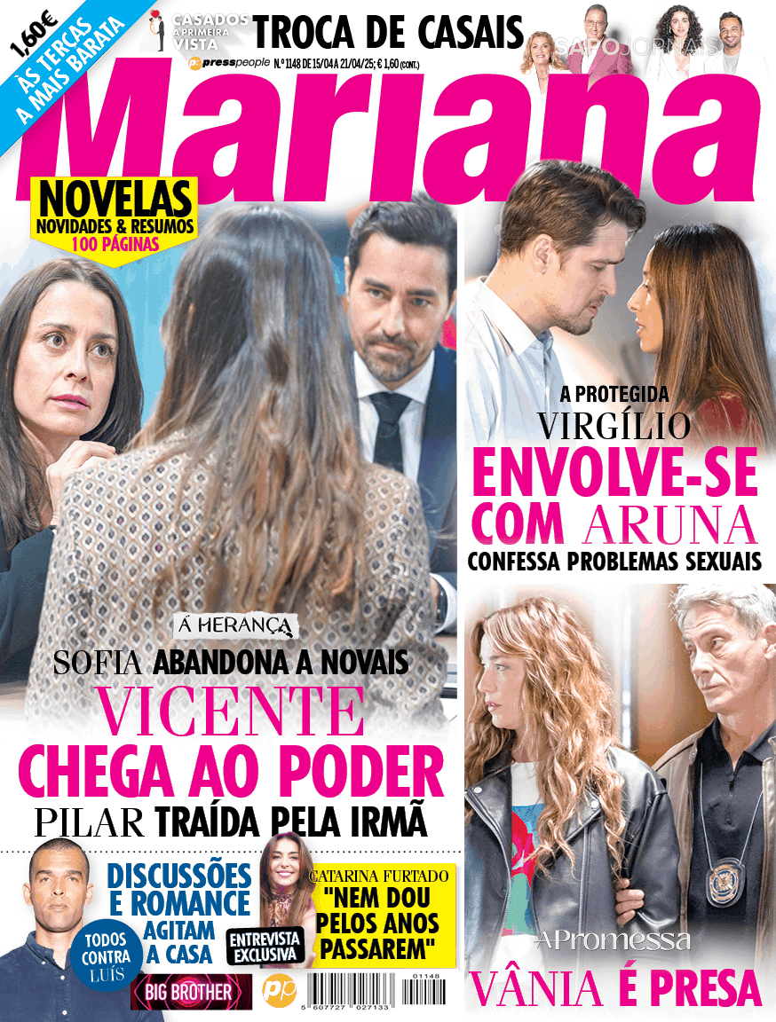 Mariana