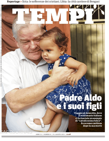 Tempi