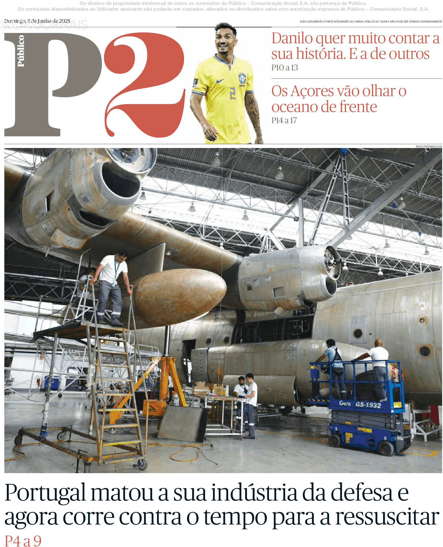 P2-Público