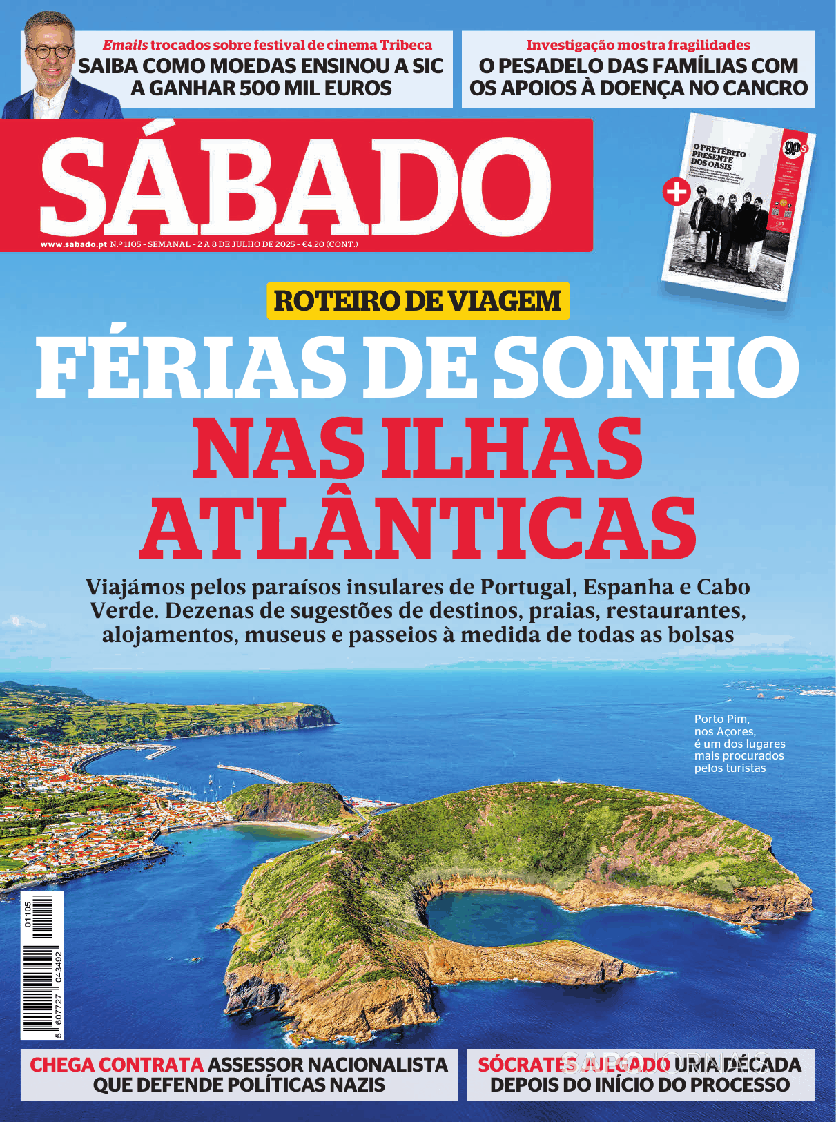 Sábado