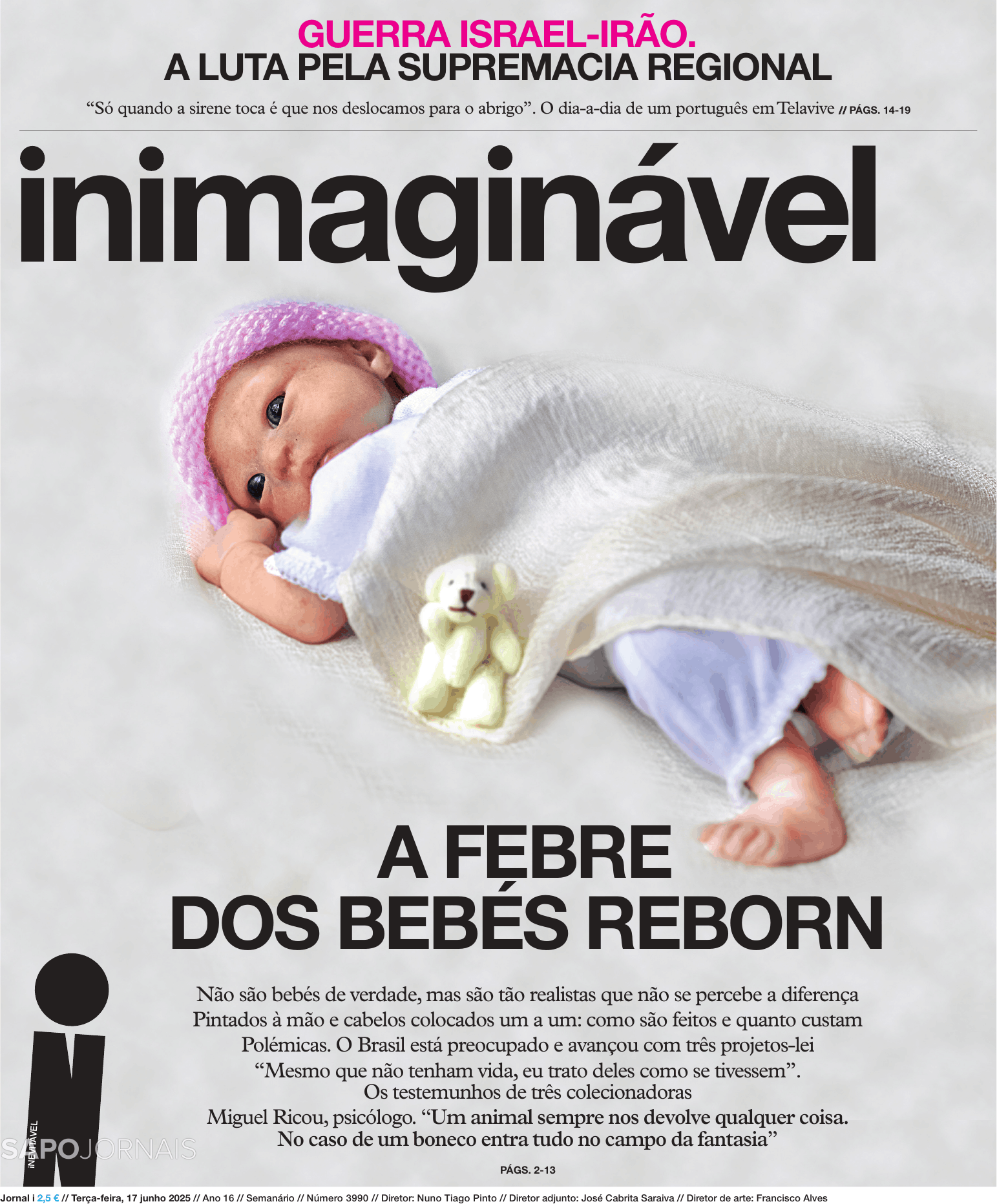 Jornal i