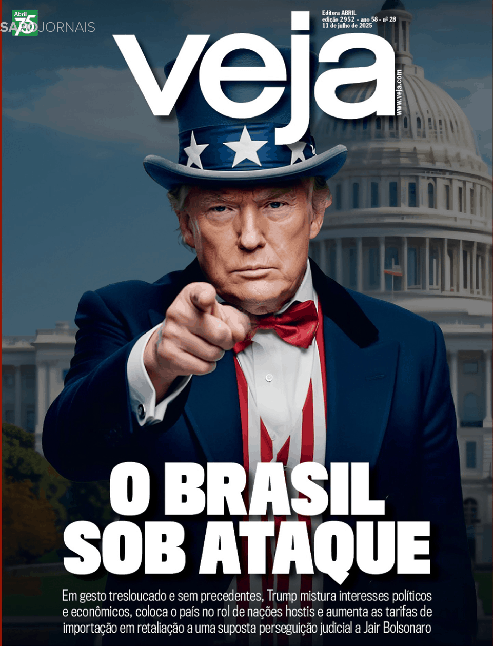 Veja