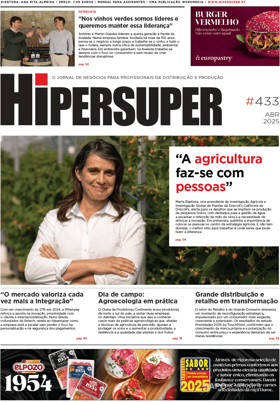 Hipersuper