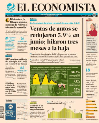 El Economista
