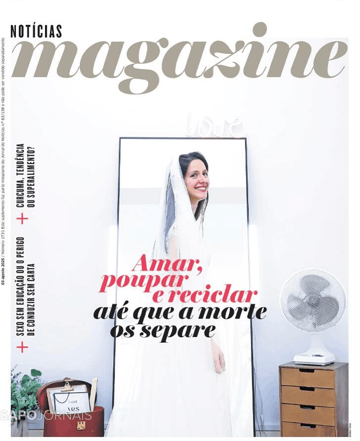 Notícias Magazine/JN