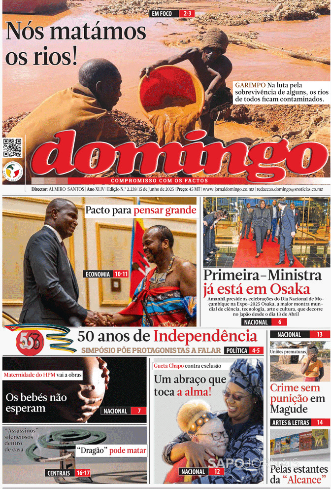 Domingo