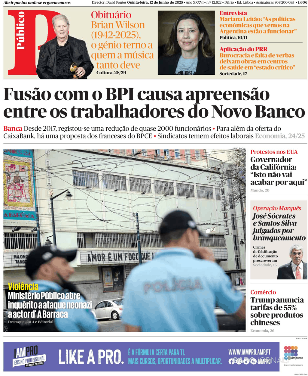 Público