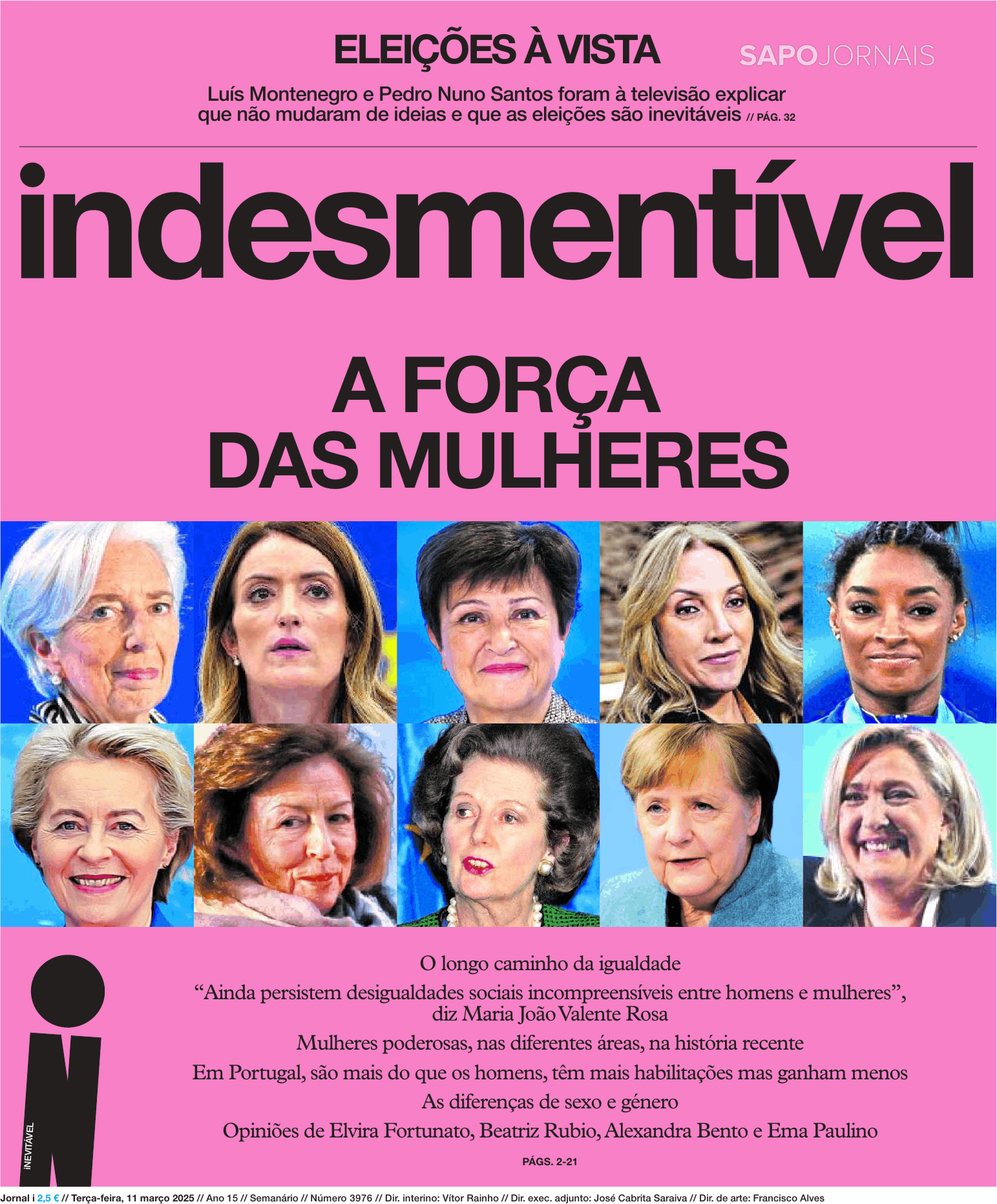 Jornal i