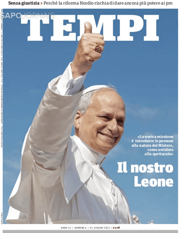 Tempi