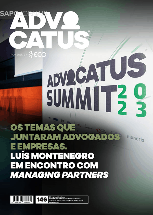 Advocatus