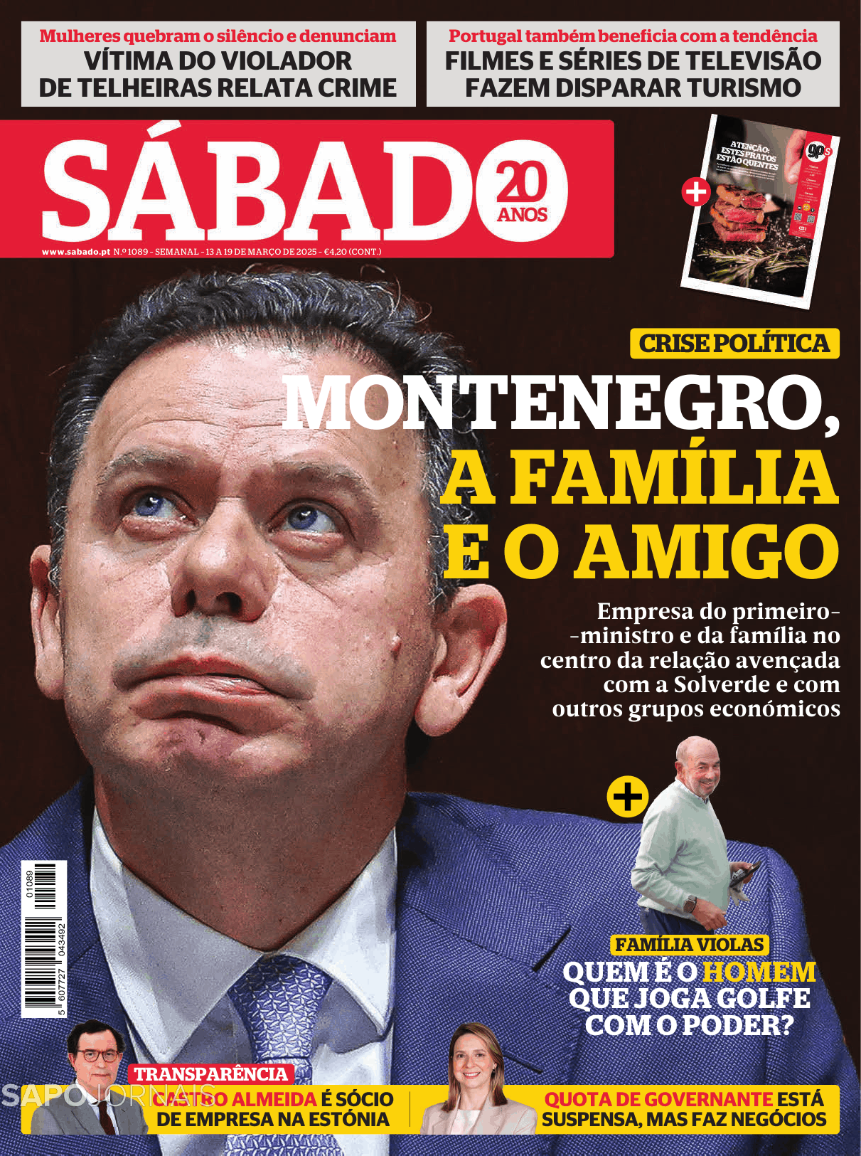 Sábado