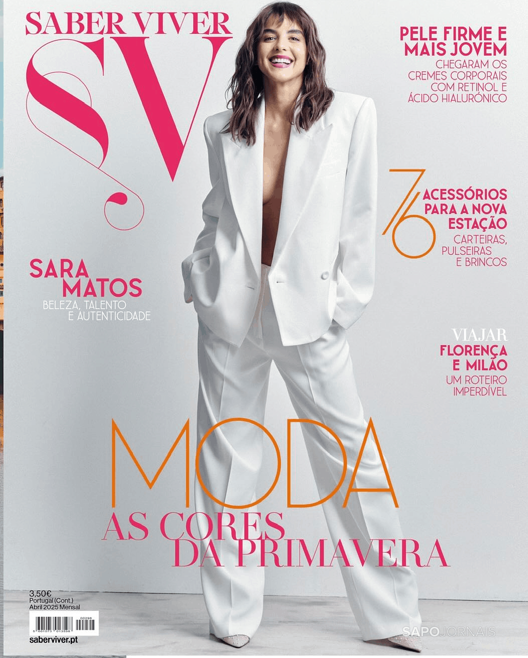 Saber Viver