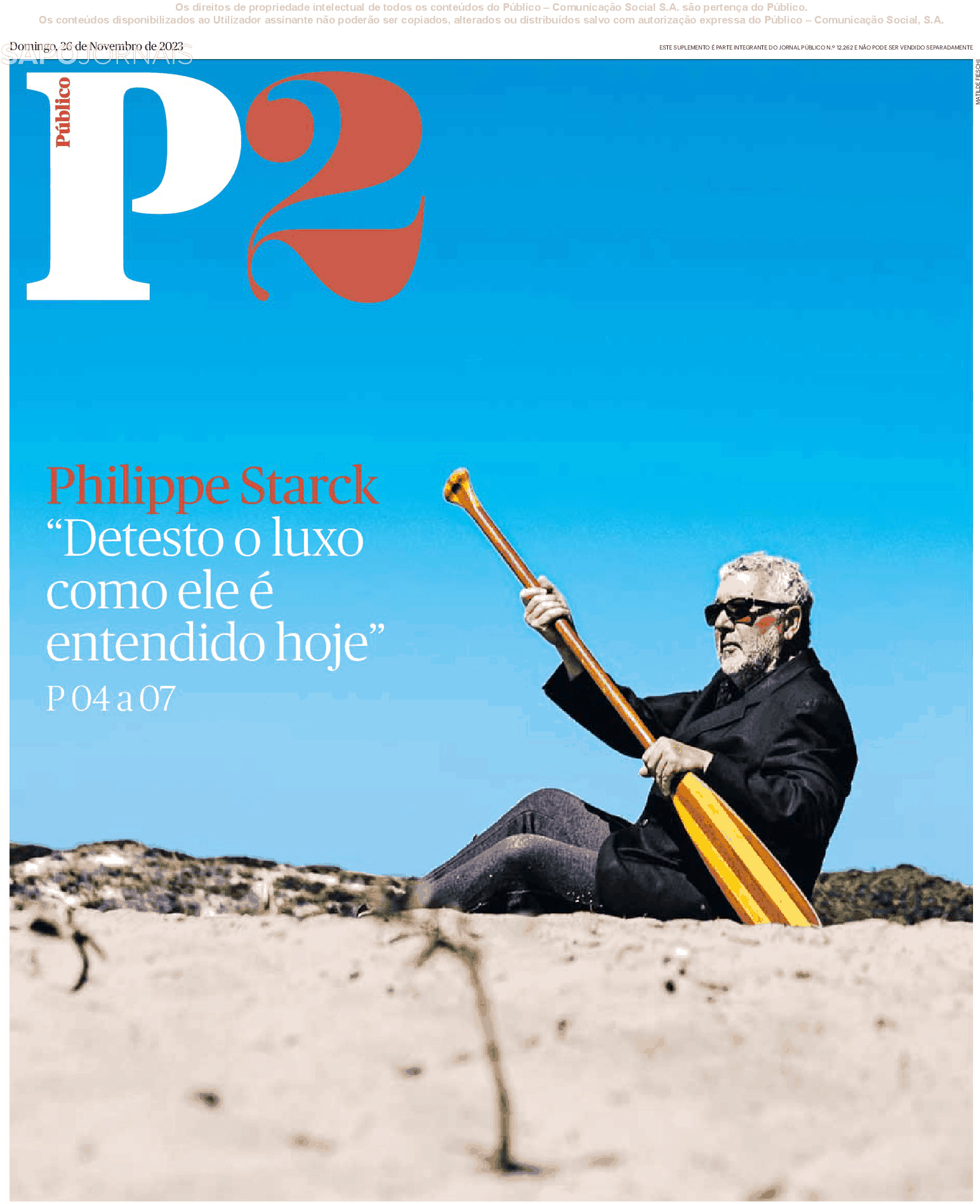 P2-Público