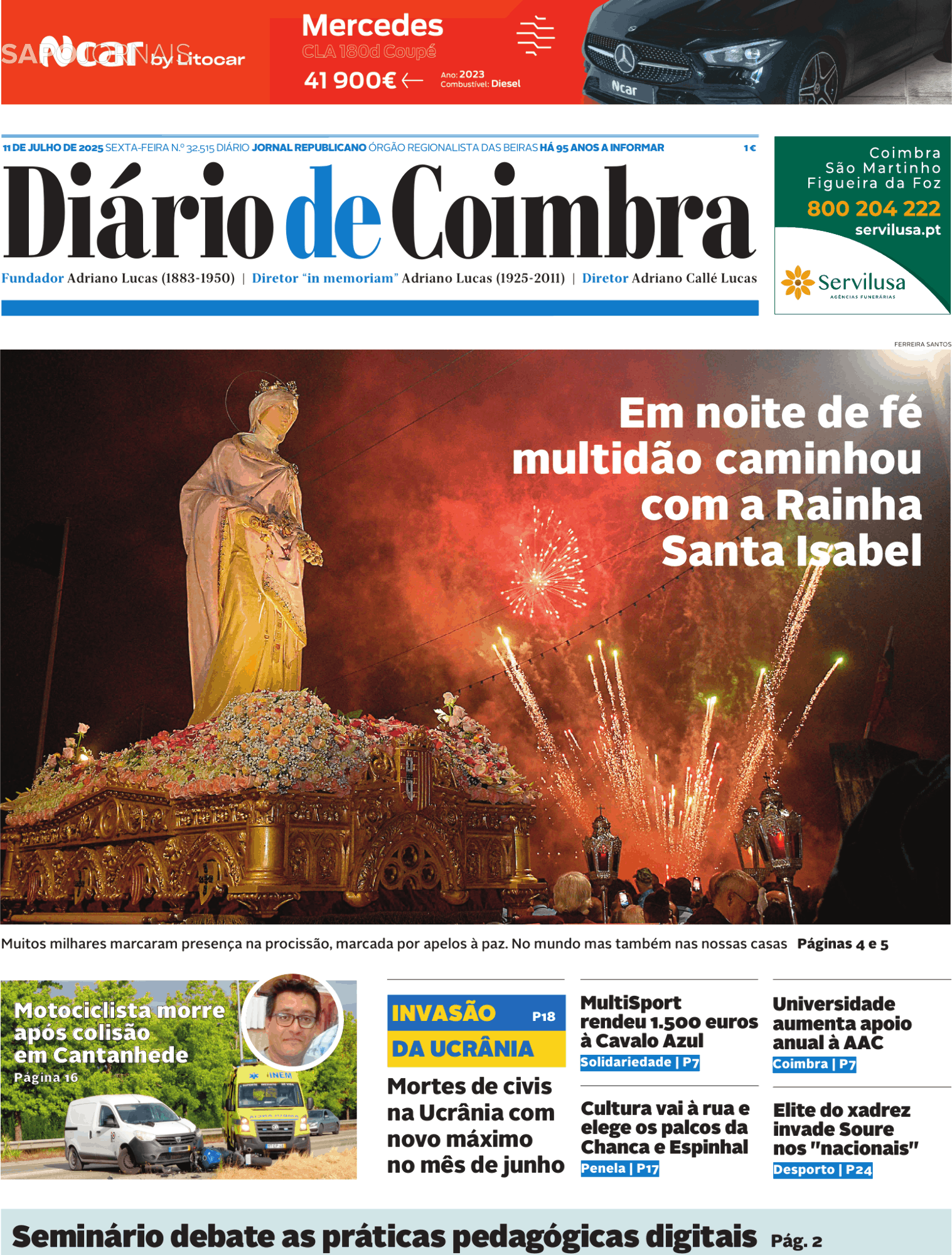 Diário de Coimbra