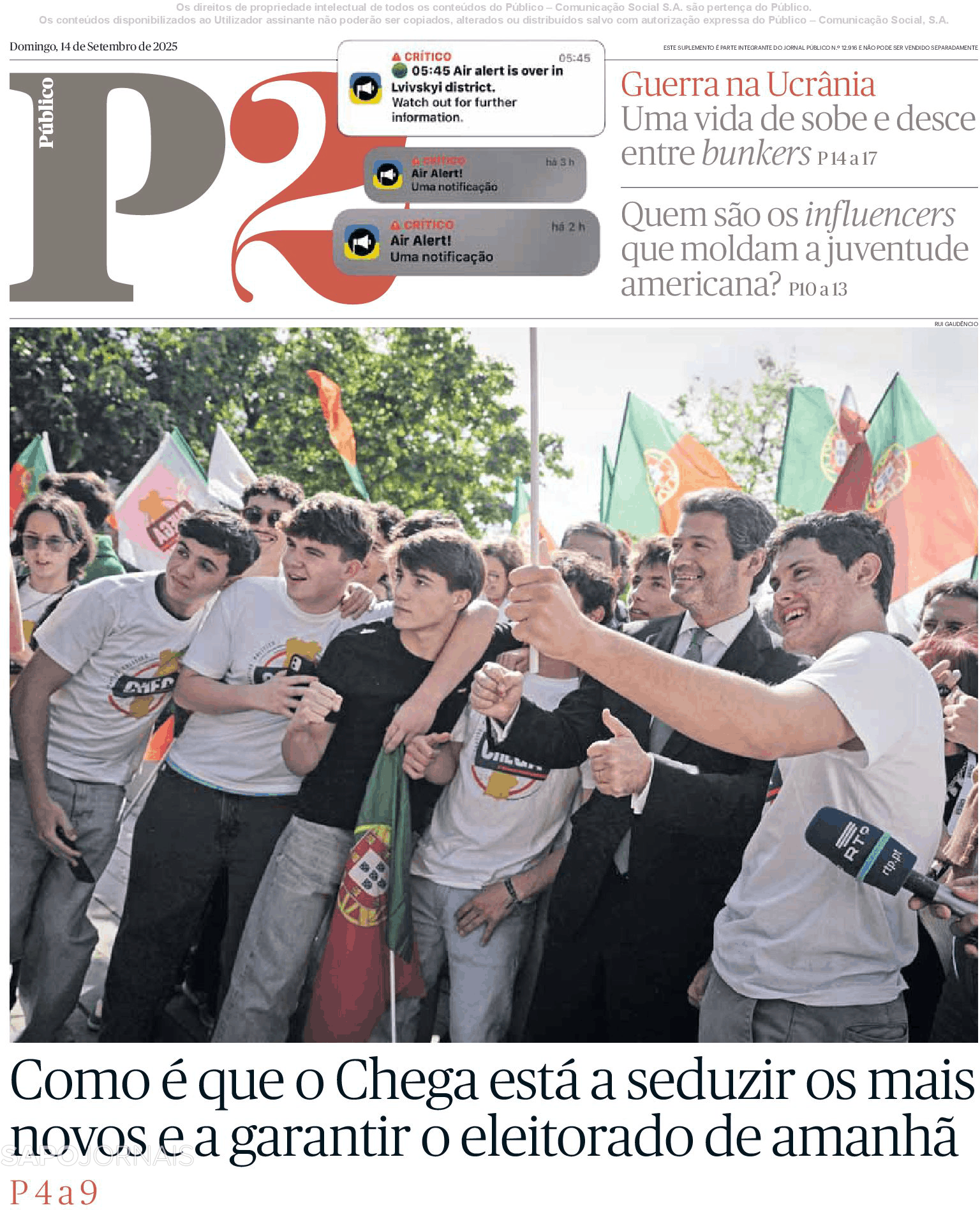 P2-Público