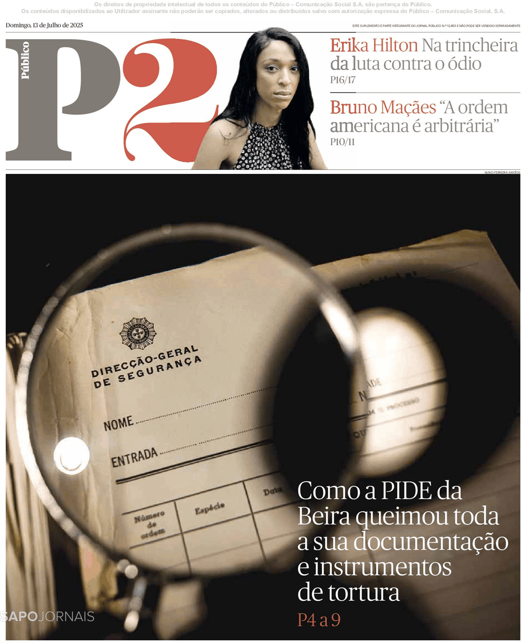 P2-Público