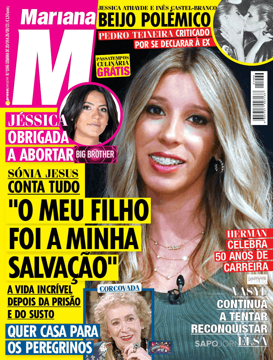 Mariana