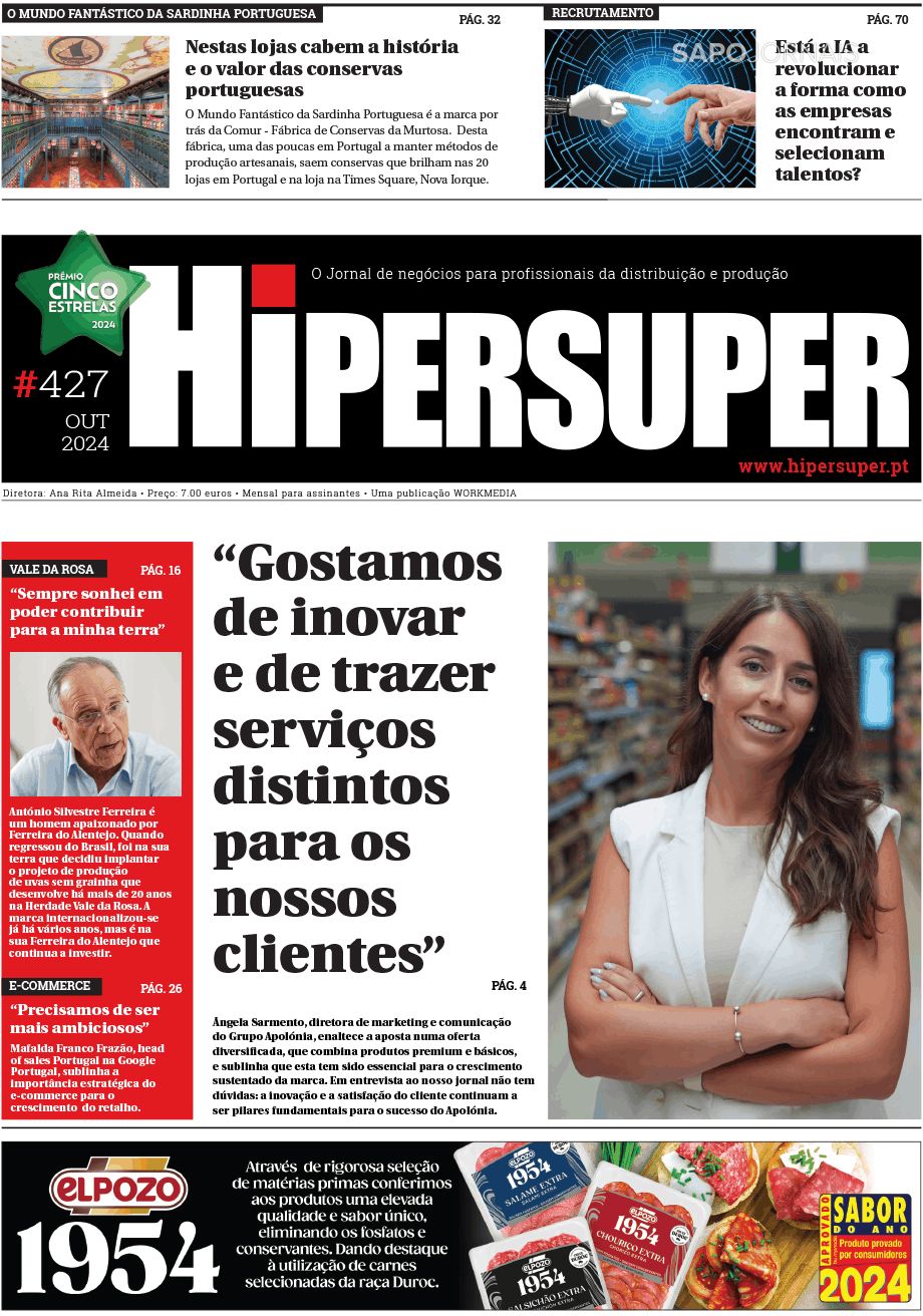 Hipersuper