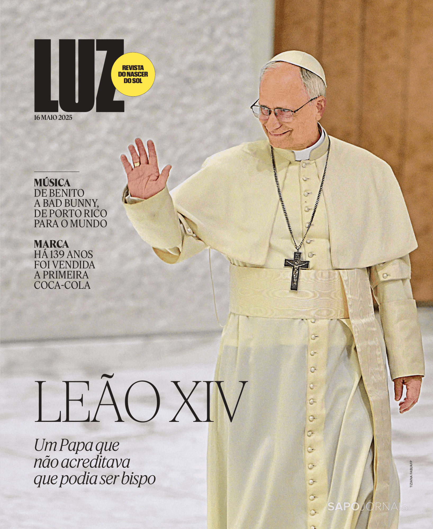 LUZ