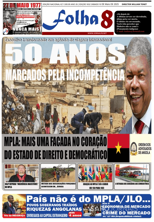 Folha 8