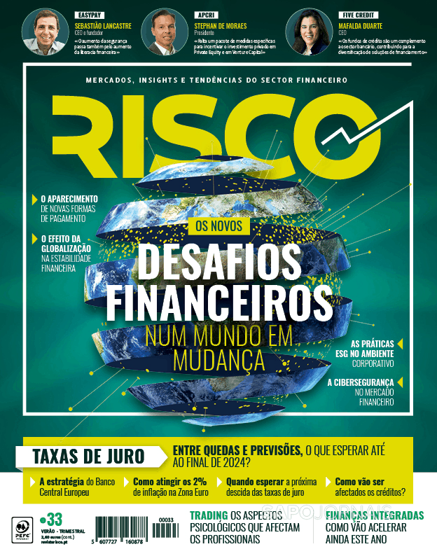 Risco