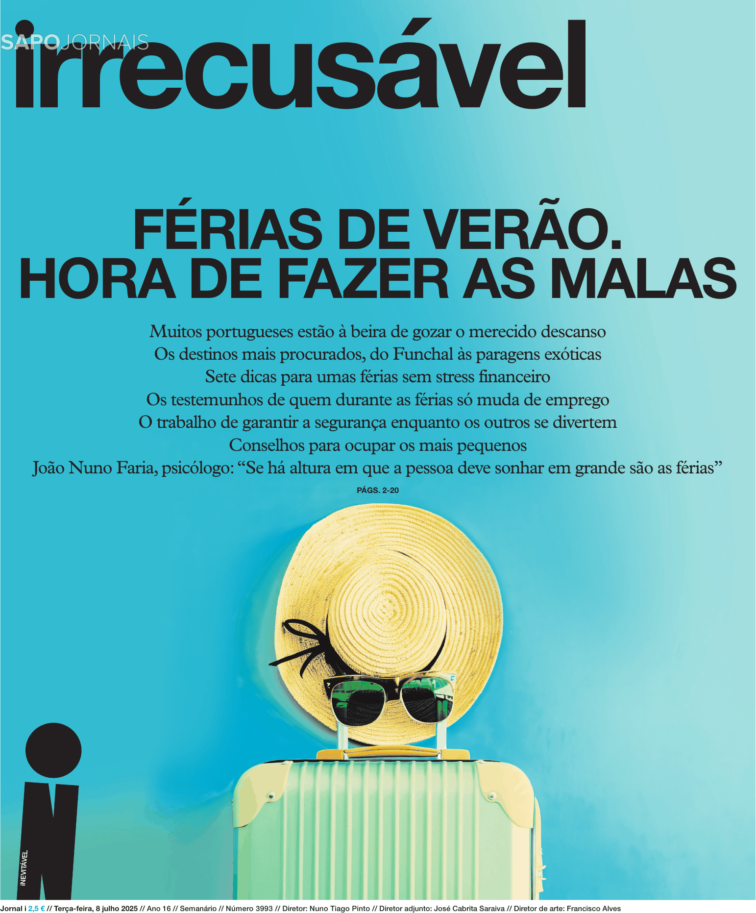 Jornal i