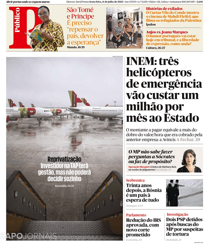 Público