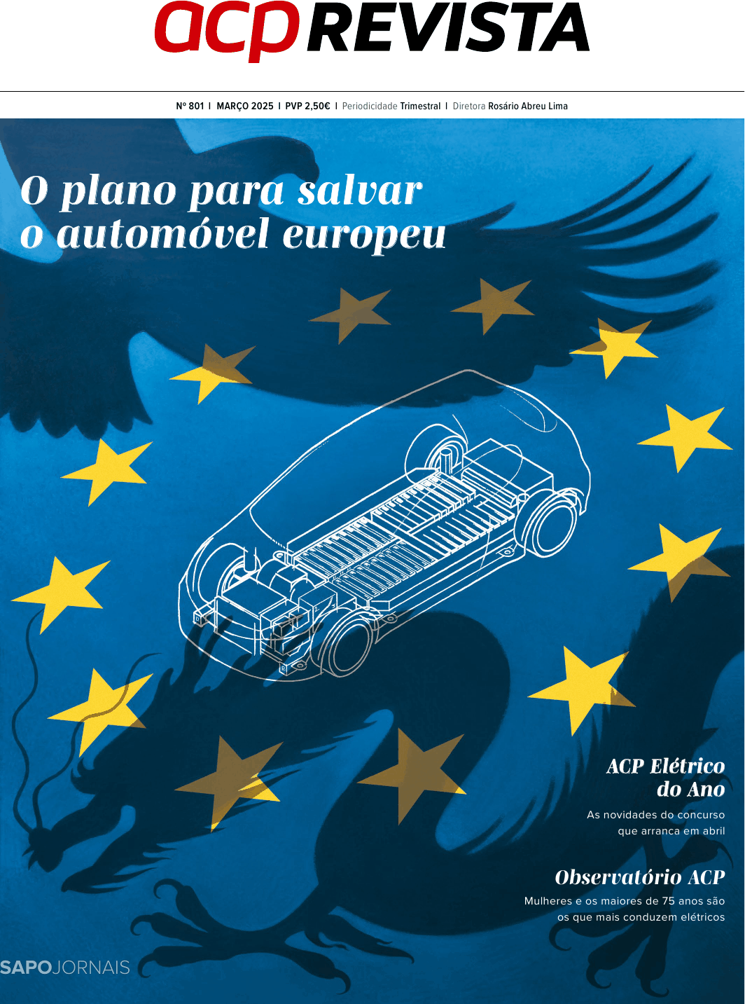 ACP Revista