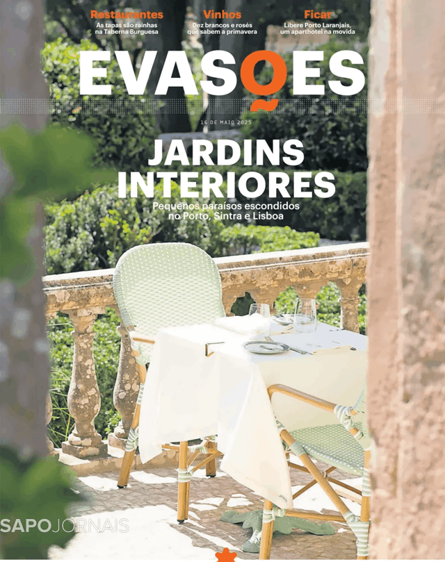 Evasões JN/ DN