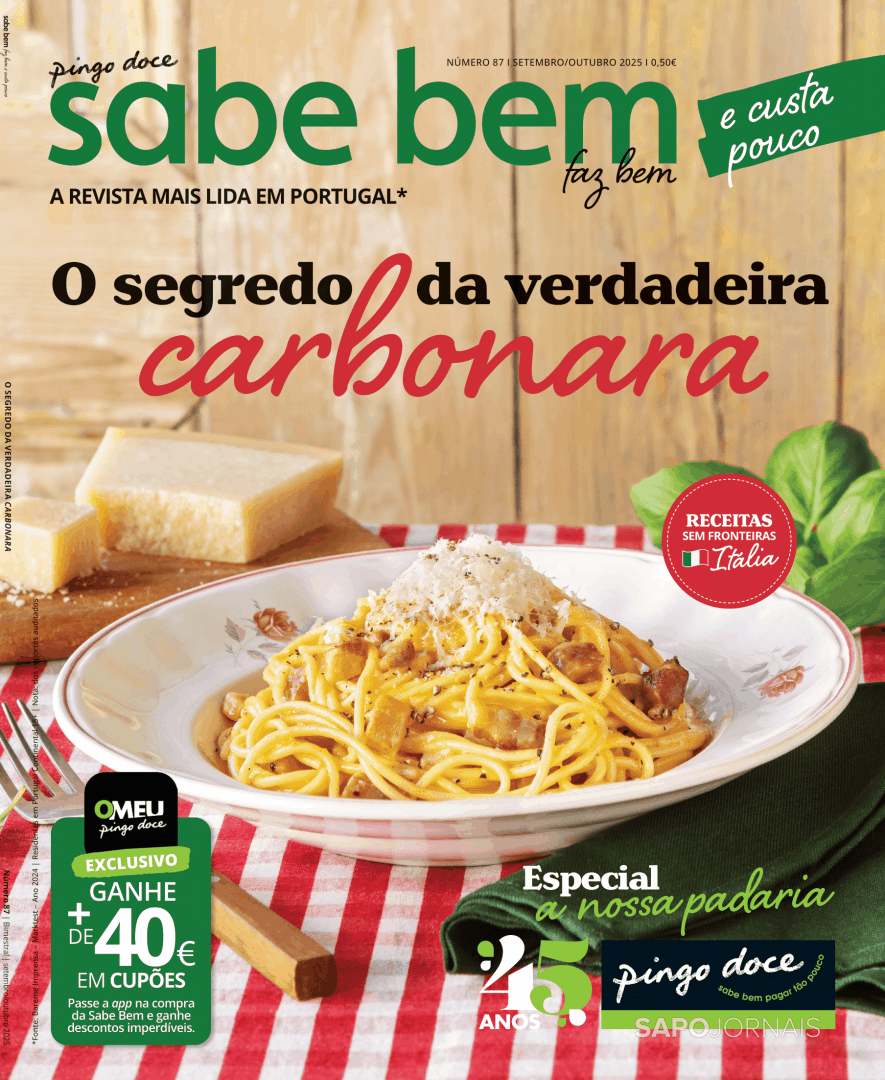 Sabe Bem