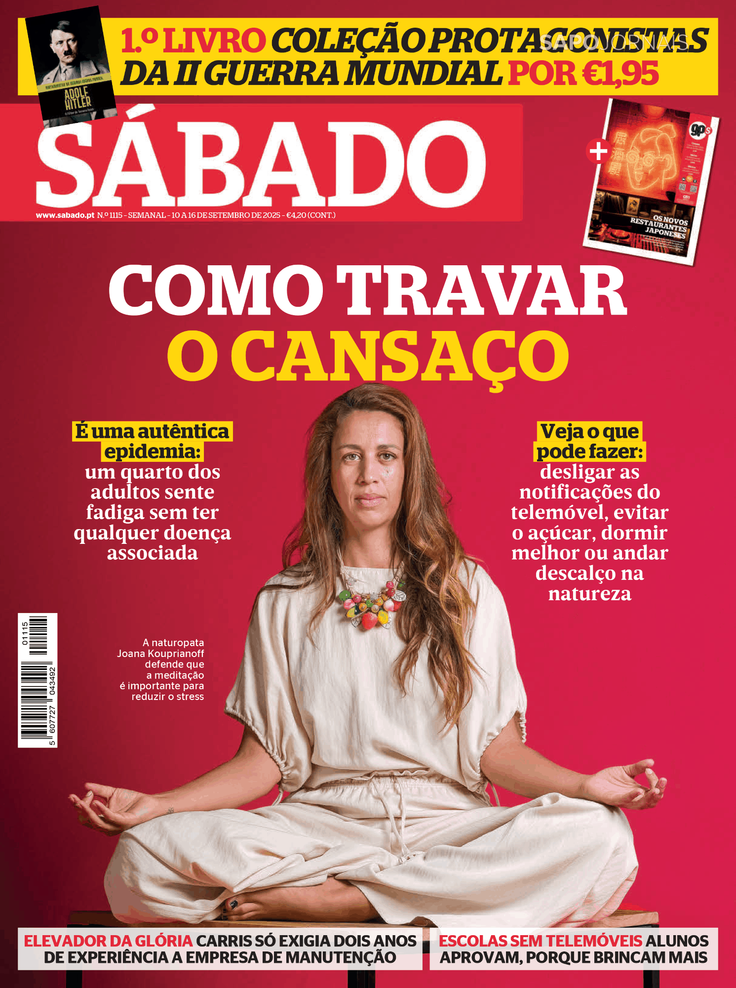Sábado
