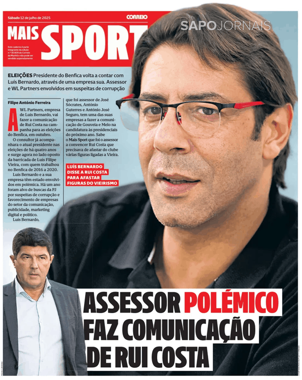 Mais Sport-CM