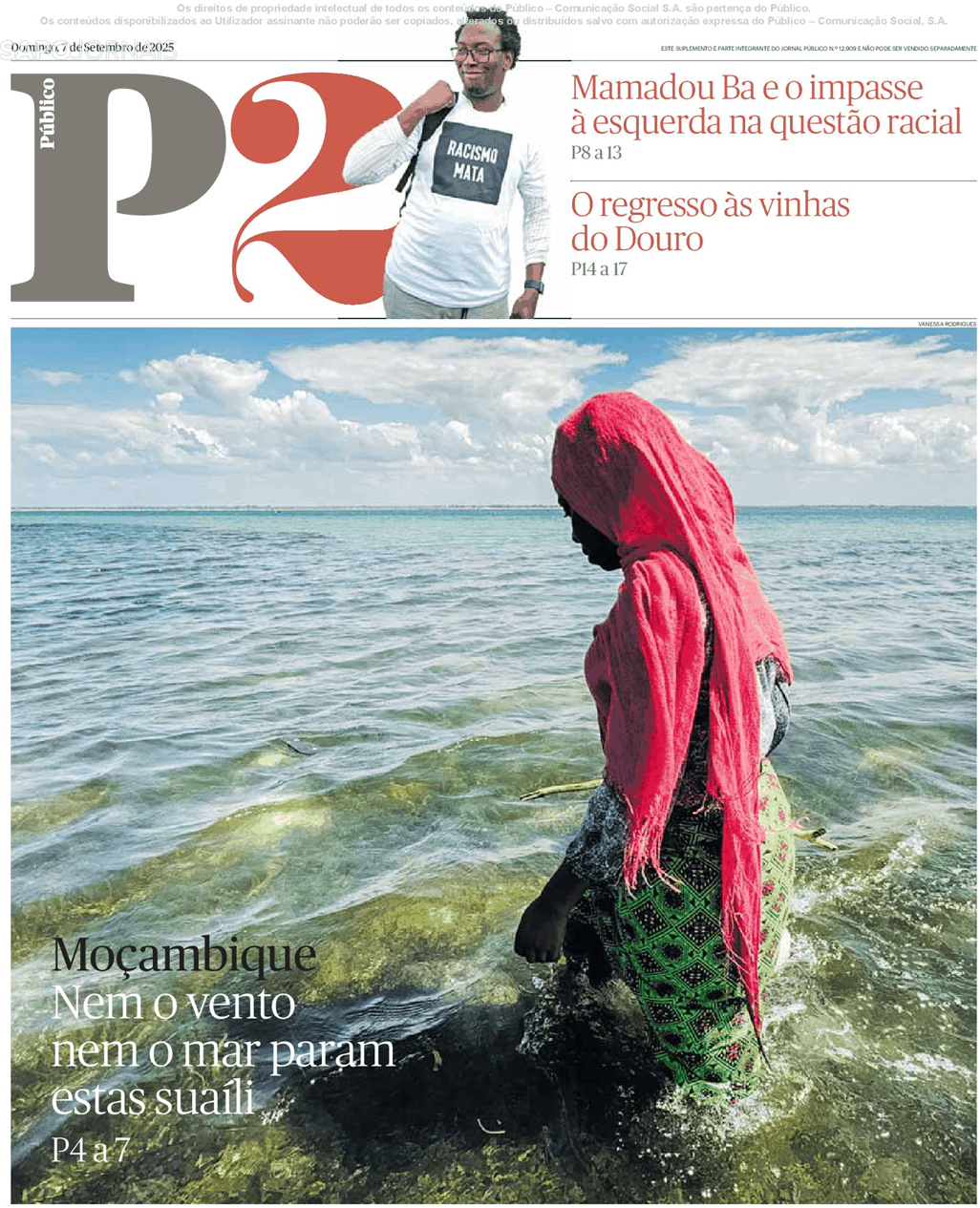 P2-Público