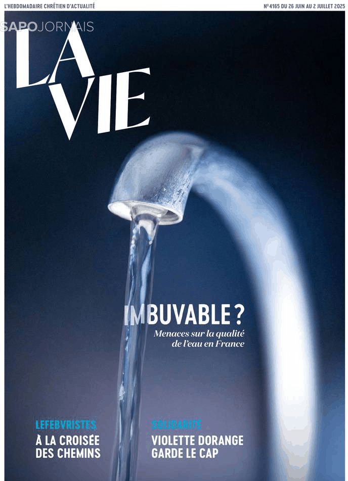 La Vie