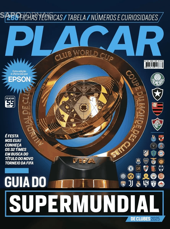 Placar