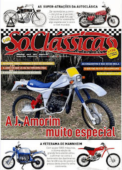 Só Clássicas