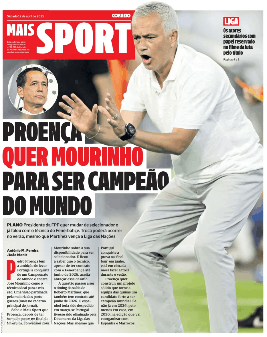 Sport-CM