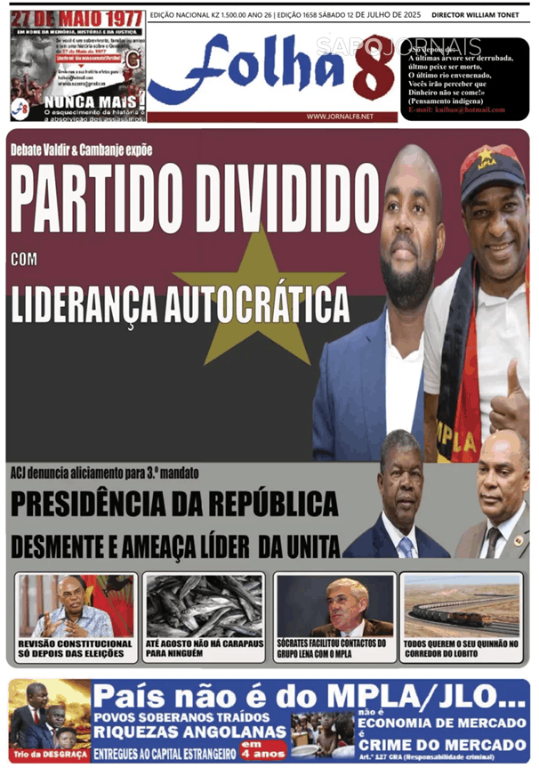 Folha 8