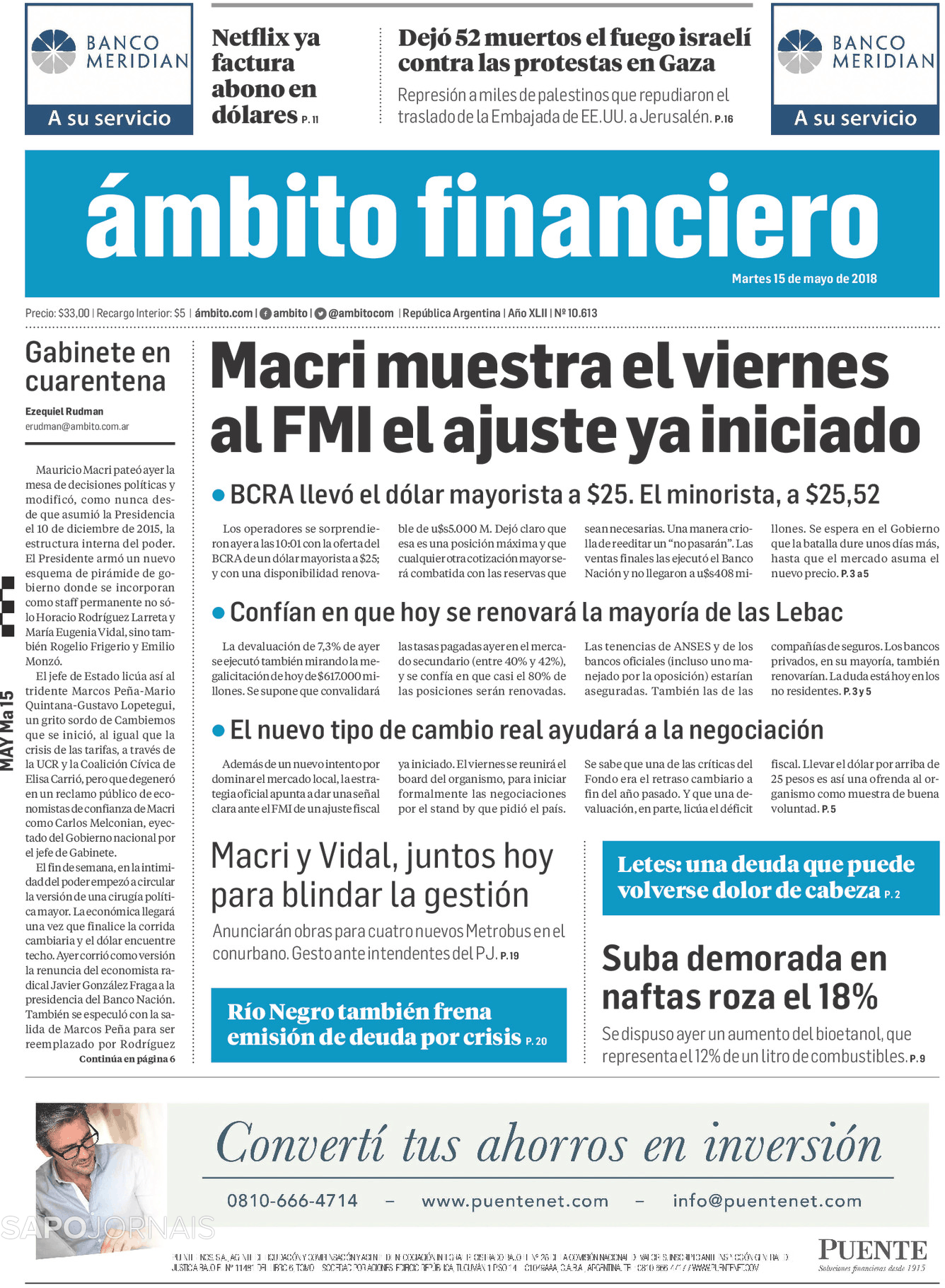 Ambito Financieri