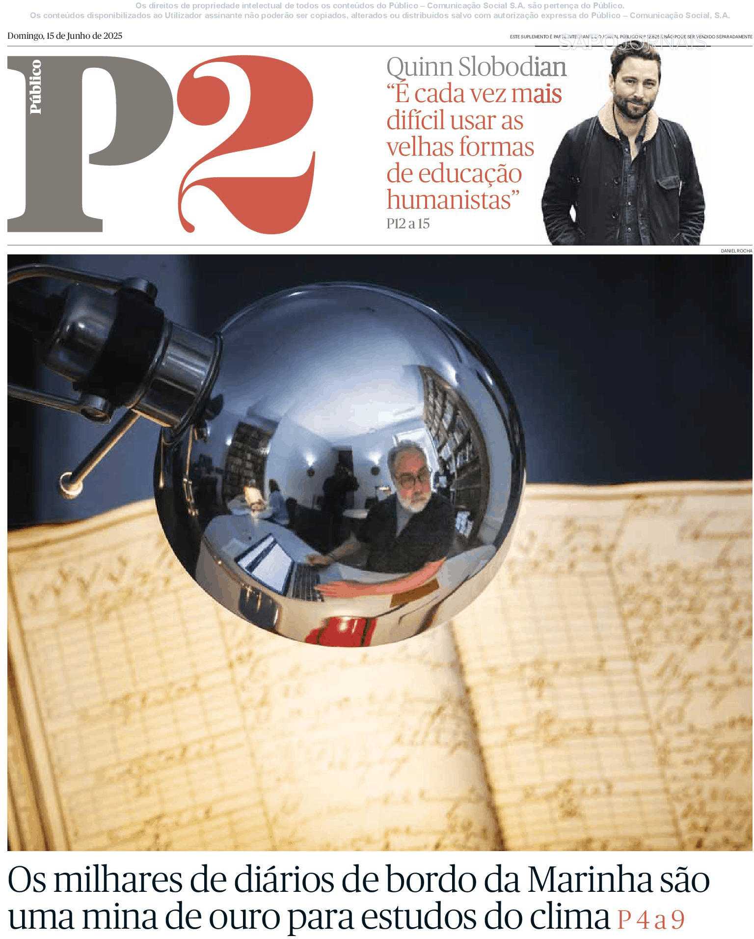P2-Público