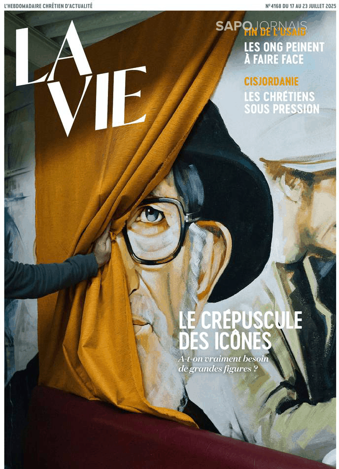 La Vie