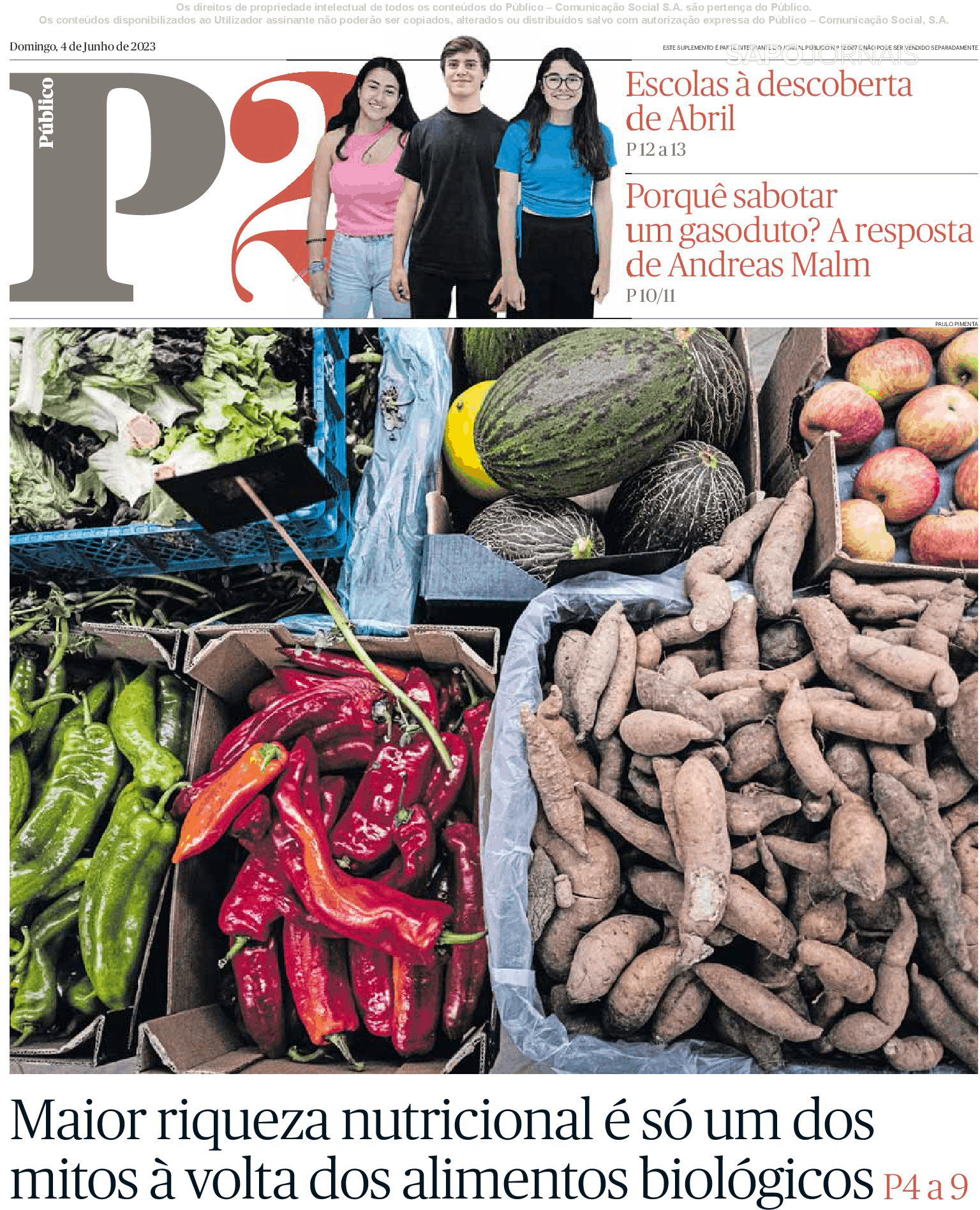P2-Público