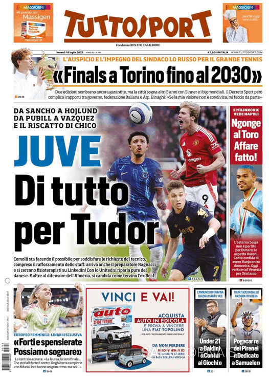 Folha de S. Paulo