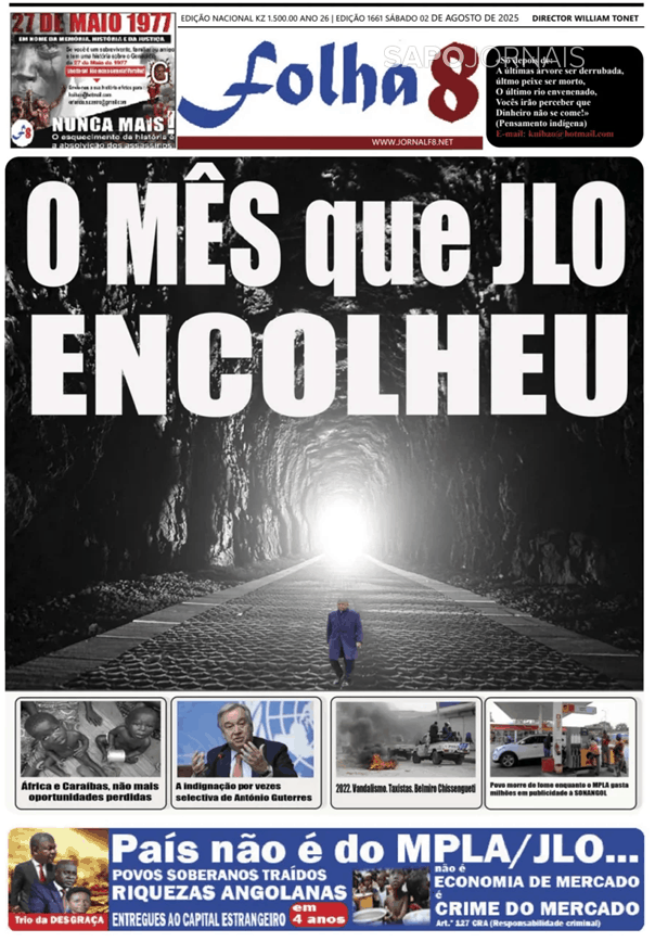 Folha 8