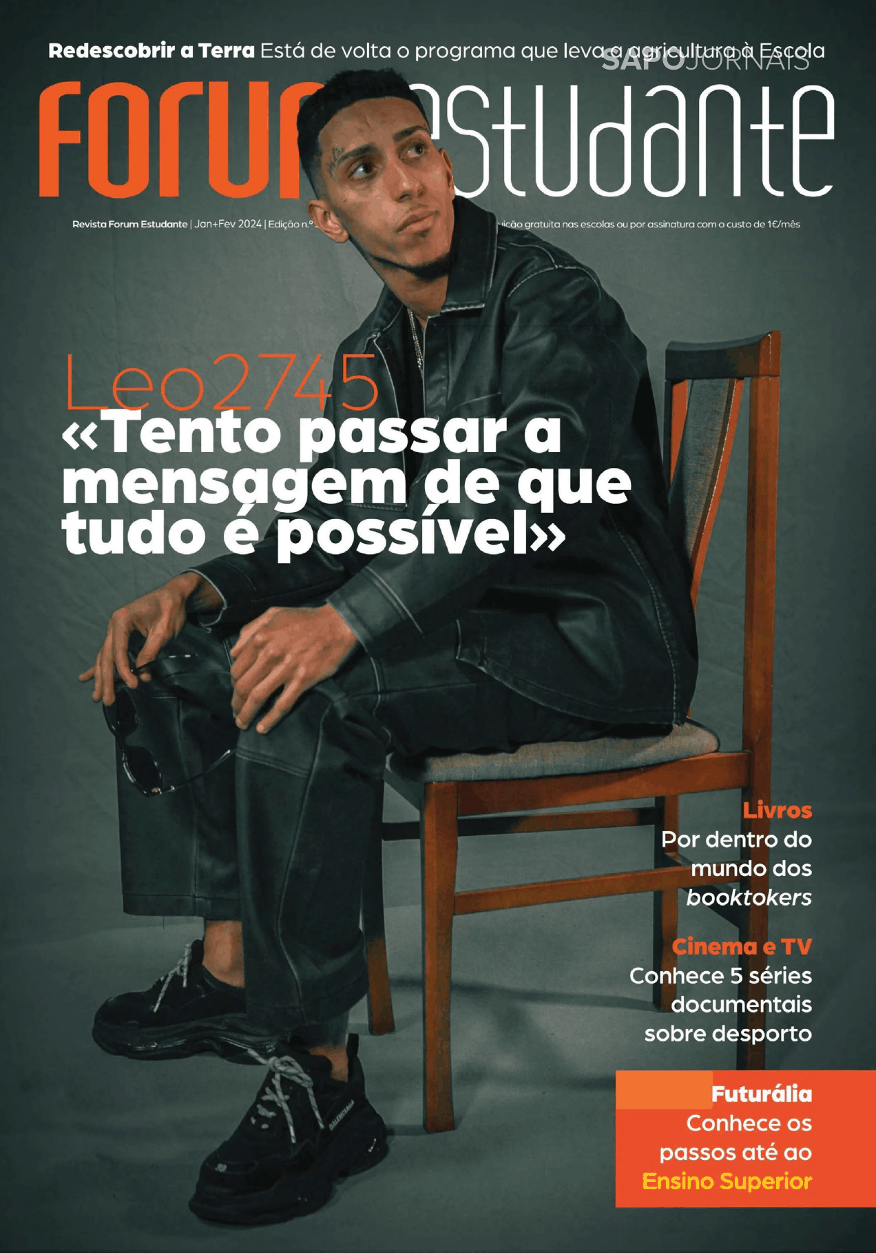 Revista de IA da Runway será lançada em 2024; saiba mais