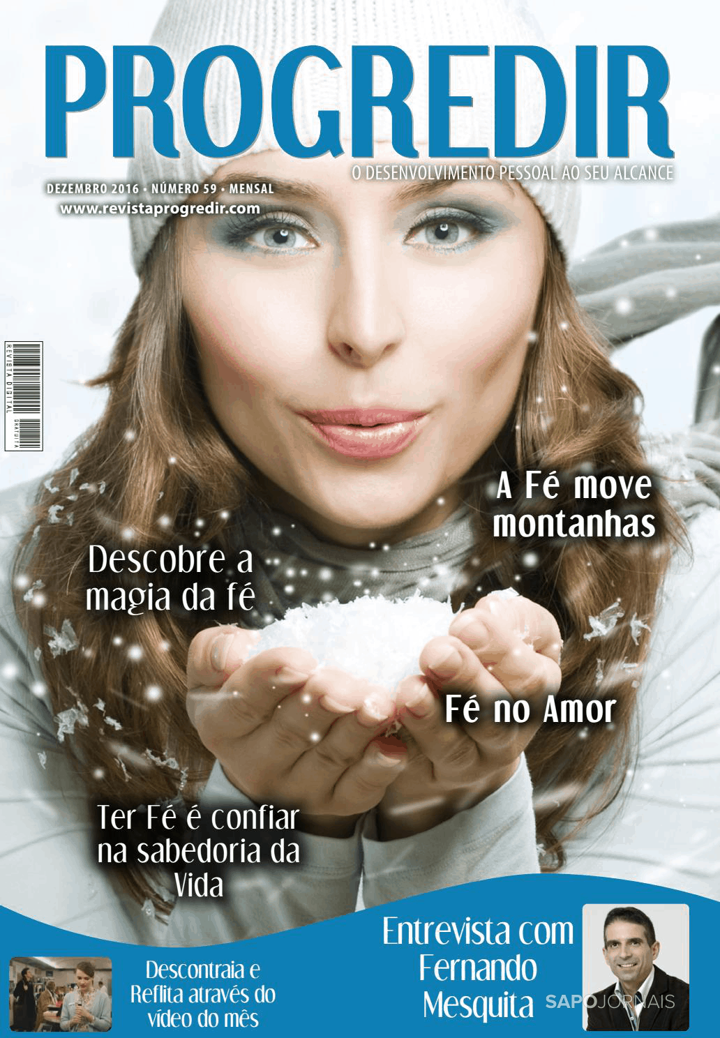 Progredir 28 Nov 2016 Jornais E Revistas Sapo 8913