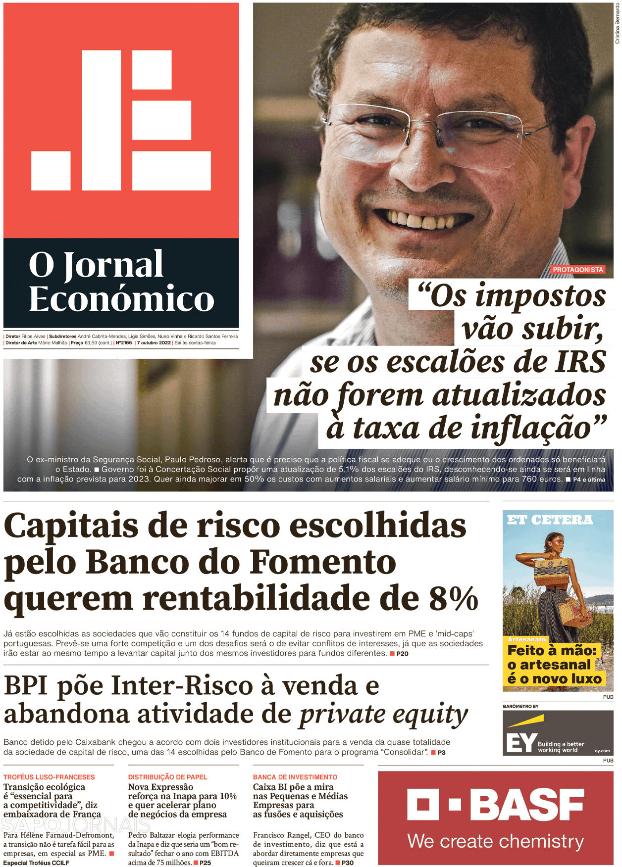 o-jornal-econ-mico-7-out-2022-jornais-e-revistas-sapo-pt-ltima