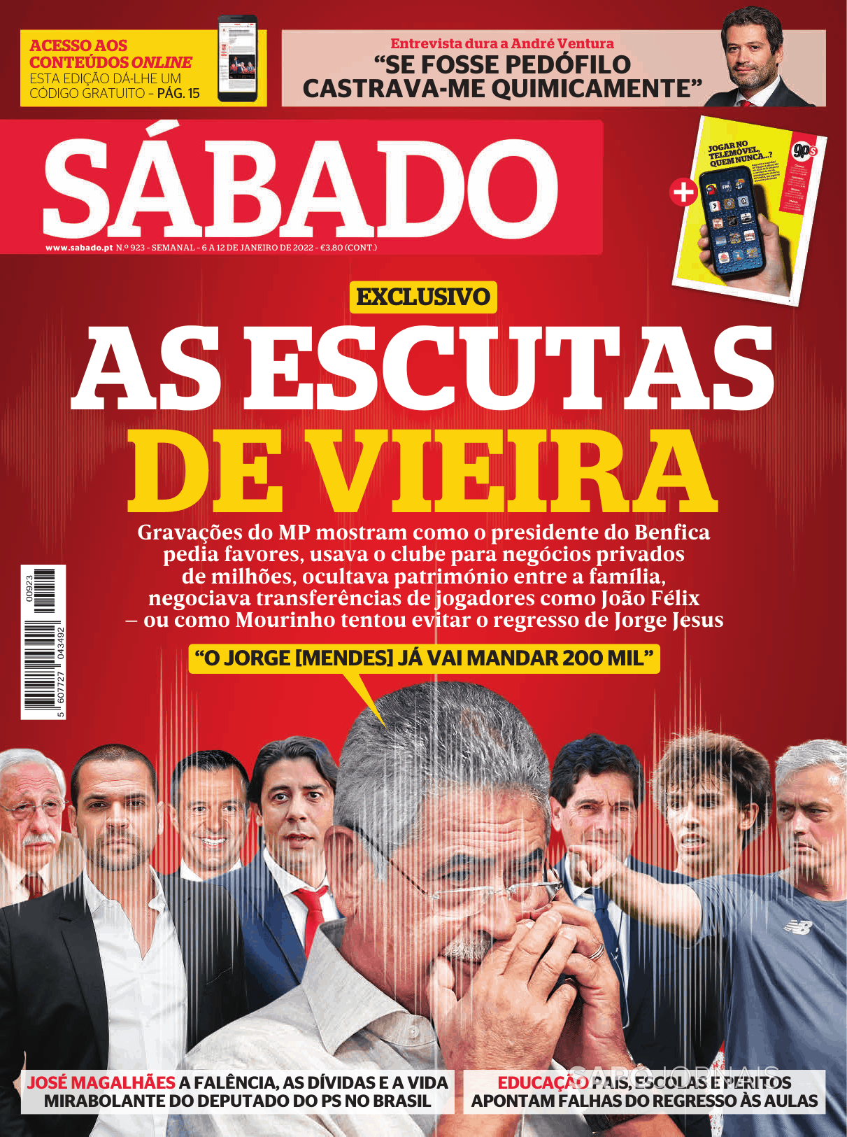s-bado-6-jan-2022-jornais-e-revistas-sapo-pt-ltima-hora-e